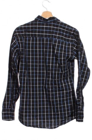 Herrenhemd Unbranded, Größe S, Farbe Mehrfarbig, Preis 5,99 €