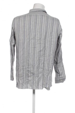 Herrenhemd Unbranded, Größe XL, Farbe Mehrfarbig, Preis € 24,00