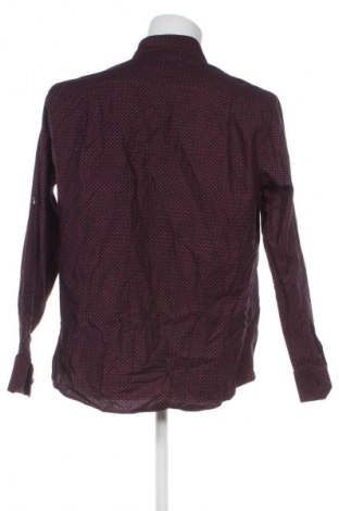 Herrenhemd Erla of Sweden, Größe L, Farbe Mehrfarbig, Preis 11,99 €