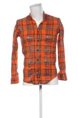 Cămașă de bărbați Unbranded, Mărime L, Culoare Multicolor, Preț 31,99 Lei