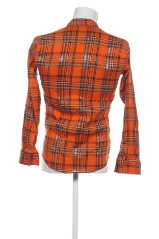 Cămașă de bărbați Unbranded, Mărime L, Culoare Multicolor, Preț 31,99 Lei