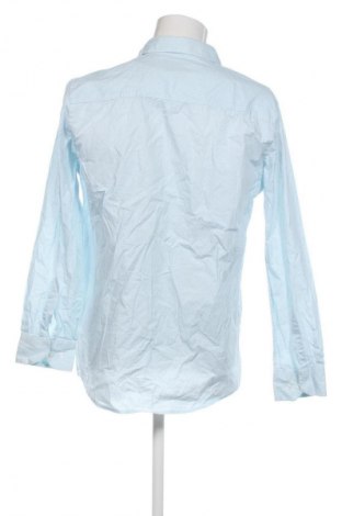 Мъжка риза Bel&Bo, Размер L, Цвят Многоцветен, Цена 5,62 €