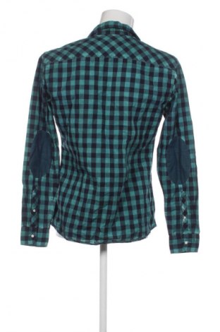 Férfi ing Unbranded, Méret M, Szín Sokszínű, Ár 1 819 Ft