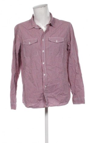 Мъжка риза CedarWood State, Размер XL, Цвят Многоцветен, Цена 5,11 €