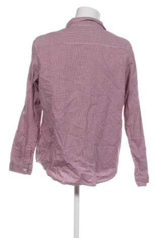 Мъжка риза CedarWood State, Размер XL, Цвят Многоцветен, Цена 5,11 €