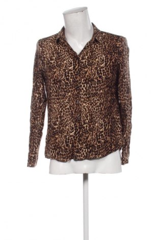 Herrenhemd Unbranded, Größe S, Farbe Mehrfarbig, Preis € 19,49