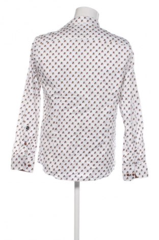 Мъжка риза Unbranded, Размер L, Цвят Многоцветен, Цена 5,62 €