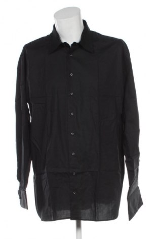Férfi ing Unbranded, Méret XXL, Szín Fekete, Ár 4 189 Ft