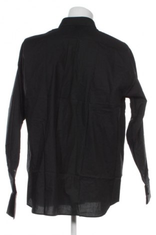 Férfi ing Unbranded, Méret XXL, Szín Fekete, Ár 4 189 Ft