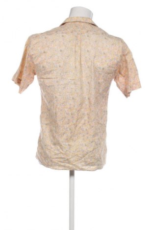 Мъжка риза Unbranded, Размер L, Цвят Многоцветен, Цена 13,80 €