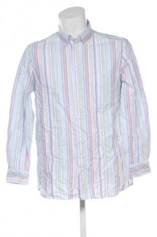 Cămașă de bărbați Unbranded, Mărime L, Culoare Multicolor, Preț 22,99 Lei