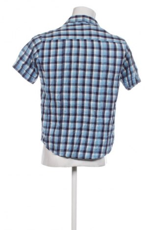 Herrenhemd Unbranded, Größe L, Farbe Mehrfarbig, Preis 15,00 €