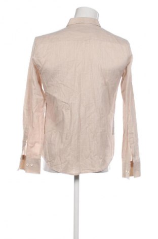 Herrenhemd Unbranded, Größe XL, Farbe Mehrfarbig, Preis € 11,99