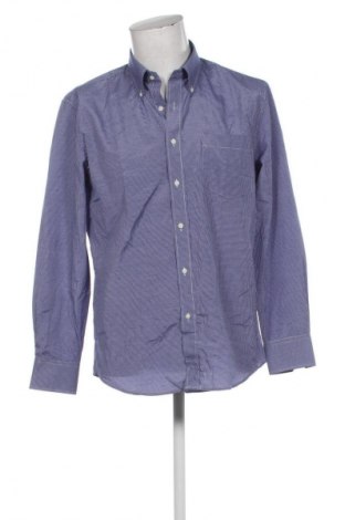 Cămașă de bărbați Unbranded, Mărime L, Culoare Multicolor, Preț 26,99 Lei