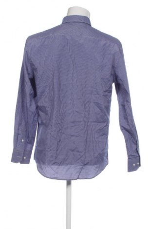 Cămașă de bărbați Unbranded, Mărime L, Culoare Multicolor, Preț 26,99 Lei