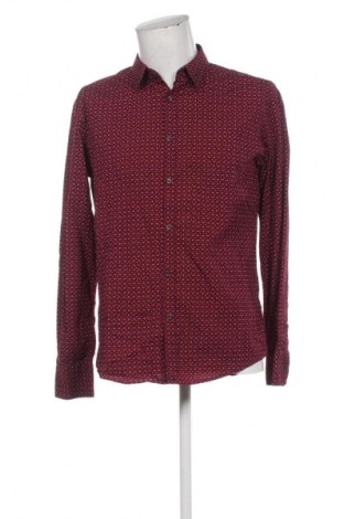 Cămașă de bărbați Unbranded, Mărime XL, Culoare Multicolor, Preț 71,99 Lei