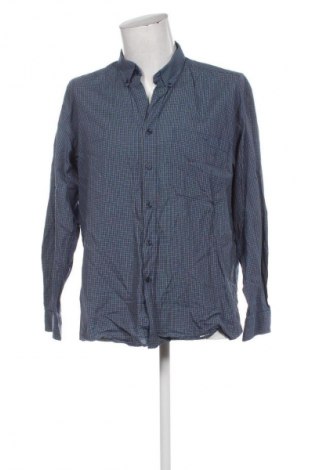 Мъжка риза Unbranded, Размер L, Цвят Многоцветен, Цена 20,10 €