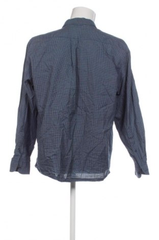 Мъжка риза Unbranded, Размер L, Цвят Многоцветен, Цена 20,10 €