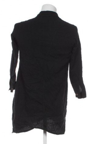 Мъжка риза Unbranded, Размер M, Цвят Черен, Цена 7,15 €