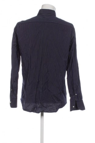 Мъжка риза Unbranded, Размер L, Цвят Многоцветен, Цена 15,00 €