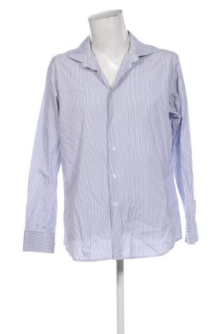 Pánská košile  Unbranded, Velikost XL, Barva Vícebarevné, Cena  420,00 Kč