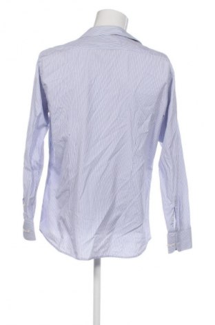 Pánská košile  Unbranded, Velikost XL, Barva Vícebarevné, Cena  420,00 Kč