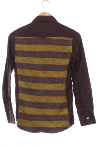 Мъжка риза Unbranded, Размер S, Цвят Многоцветен, Цена 3,57 €
