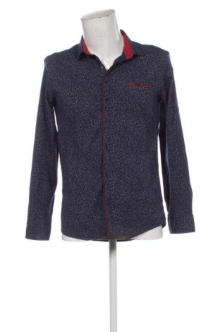 Pánská košile  Unbranded, Velikost XL, Barva Vícebarevné, Cena  397,00 Kč