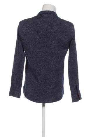 Pánská košile  Unbranded, Velikost XL, Barva Vícebarevné, Cena  397,00 Kč