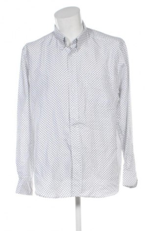 Férfi ing Unbranded, Méret XL, Szín Sokszínű, Ár 2 739 Ft