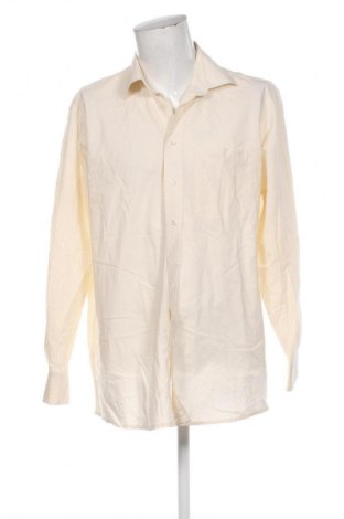 Herrenhemd Unbranded, Größe XL, Farbe Mehrfarbig, Preis € 15,99