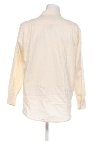 Herrenhemd Unbranded, Größe XL, Farbe Mehrfarbig, Preis € 15,99