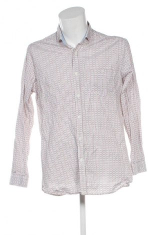 Férfi ing Unbranded, Méret L, Szín Sokszínű, Ár 2 649 Ft