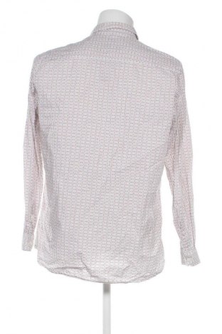 Férfi ing Unbranded, Méret L, Szín Sokszínű, Ár 2 649 Ft