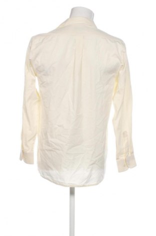 Мъжка риза Unbranded, Размер S, Цвят Жълт, Цена 12,27 €