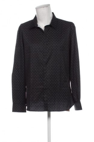 Ανδρικό πουκάμισο Unbranded, Μέγεθος XL, Χρώμα Πολύχρωμο, Τιμή 23,53 €