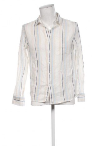 Herrenhemd Unbranded, Größe M, Farbe Mehrfarbig, Preis € 13,99