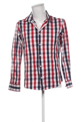 Herrenhemd Unbranded, Größe L, Farbe Mehrfarbig, Preis 6,99 €