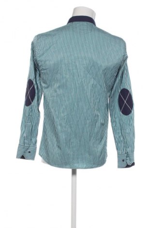 Pánská košile  Unbranded, Velikost L, Barva Vícebarevné, Cena  419,00 Kč