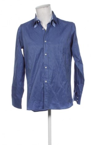 Pánská košile  Unbranded, Velikost M, Barva Vícebarevné, Cena  418,00 Kč