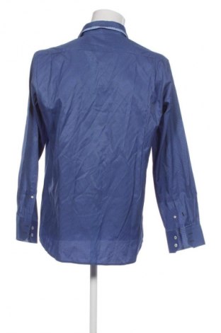 Pánská košile  Unbranded, Velikost M, Barva Vícebarevné, Cena  418,00 Kč