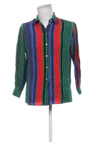 Pánská košile  Unbranded, Velikost L, Barva Vícebarevné, Cena  440,00 Kč