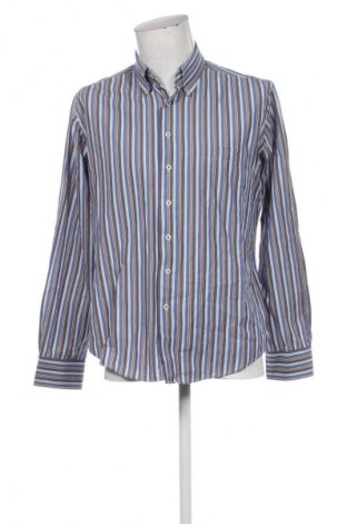 Pánská košile  Unbranded, Velikost XL, Barva Vícebarevné, Cena  418,00 Kč