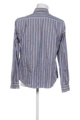 Pánská košile  Unbranded, Velikost XL, Barva Vícebarevné, Cena  418,00 Kč