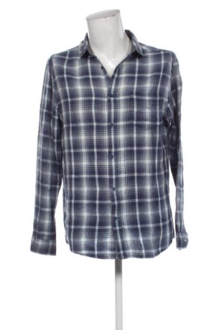 Pánská košile  Unbranded, Velikost L, Barva Vícebarevné, Cena  418,00 Kč