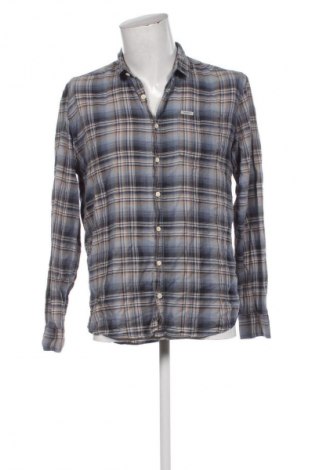 Pánská košile  Unbranded, Velikost L, Barva Vícebarevné, Cena  418,00 Kč