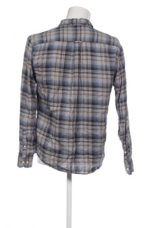 Pánská košile  Unbranded, Velikost L, Barva Vícebarevné, Cena  418,00 Kč