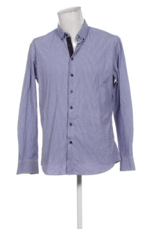 Pánska košeľa  Unbranded, Veľkosť M, Farba Viacfarebná, Cena  6,95 €