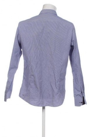 Pánska košeľa  Unbranded, Veľkosť M, Farba Viacfarebná, Cena  6,95 €