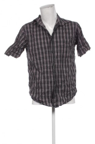 Férfi ing Unbranded, Méret L, Szín Sokszínű, Ár 5 669 Ft